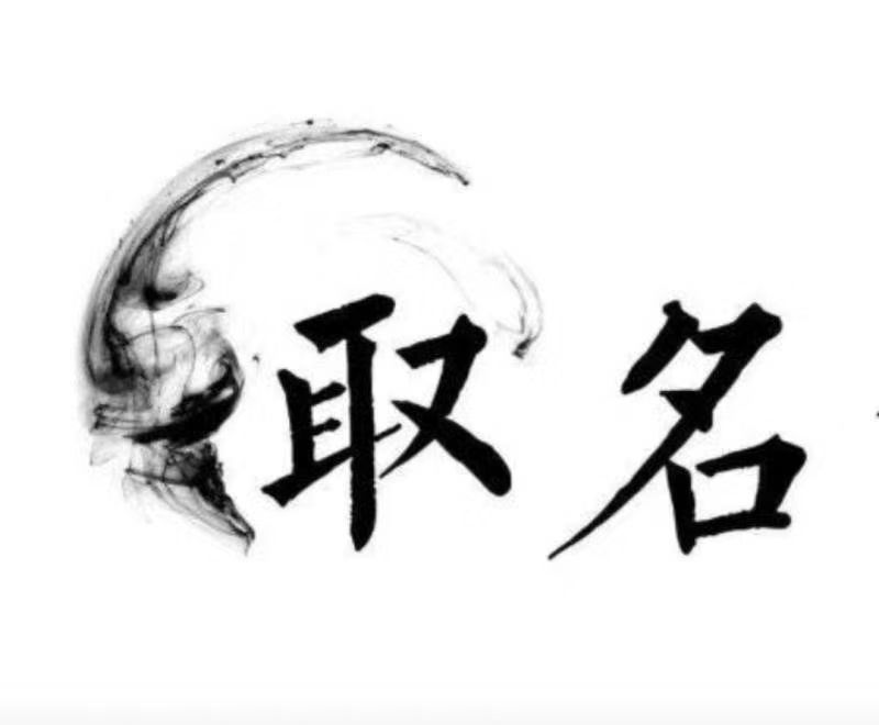  镶黄旗宝宝取名 大师一对一人工起名